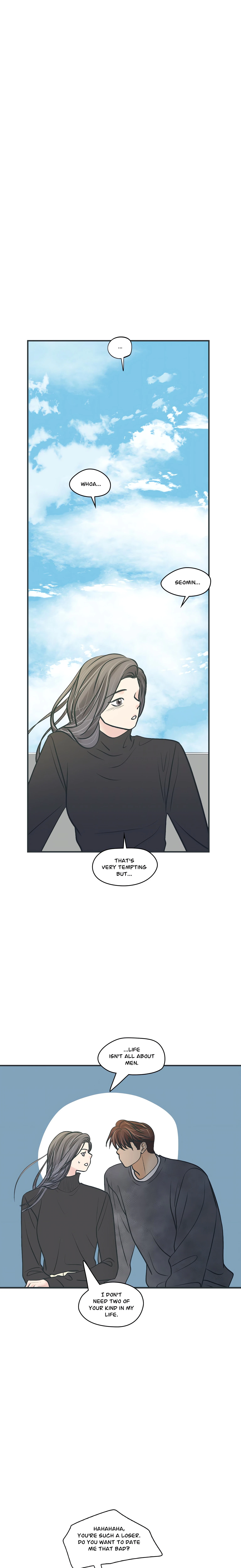 Chapter 42, page 9