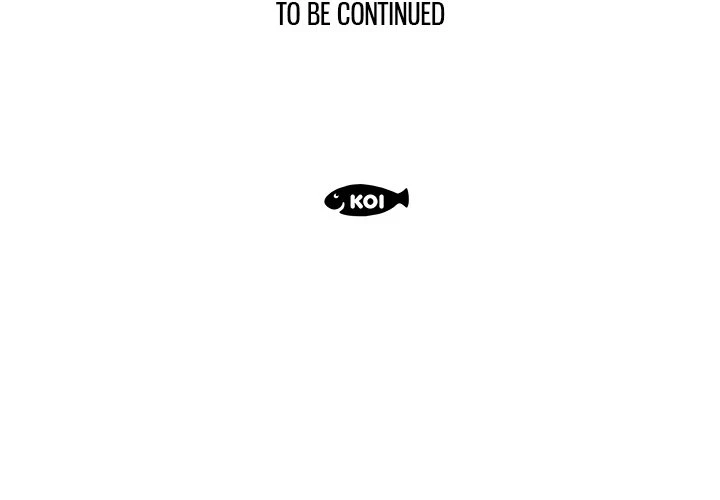 Chapter 18, page 100