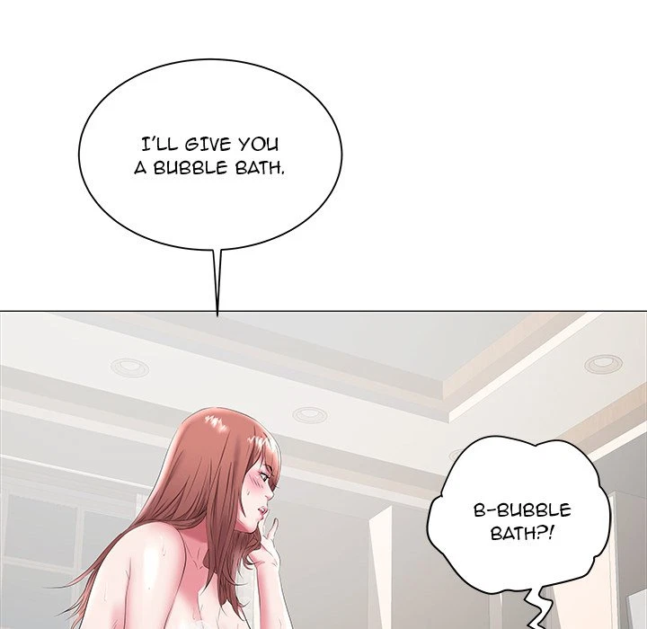 Chapter 18, page 11