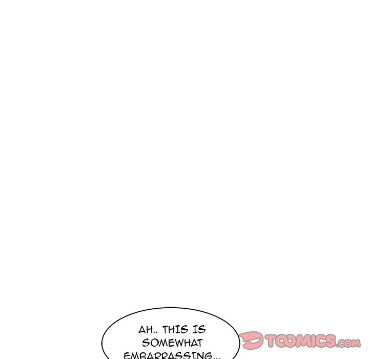 Chapter 18, page 14