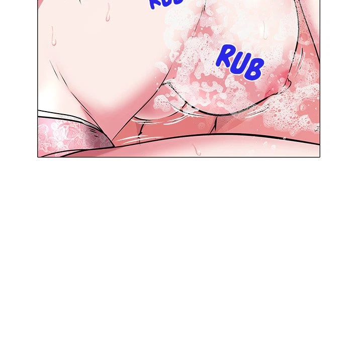 Chapter 18, page 19
