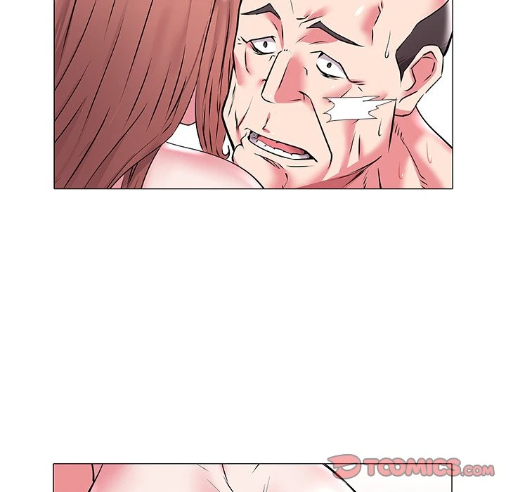 Chapter 18, page 22