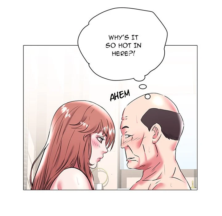 Chapter 18, page 24