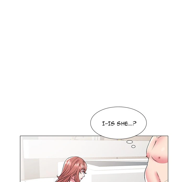 Chapter 18, page 27