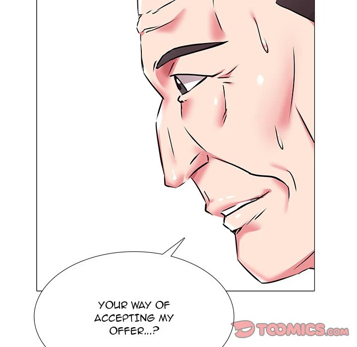 Chapter 18, page 30