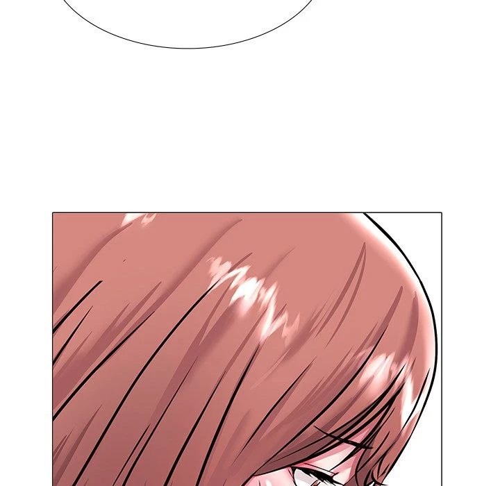 Chapter 18, page 31
