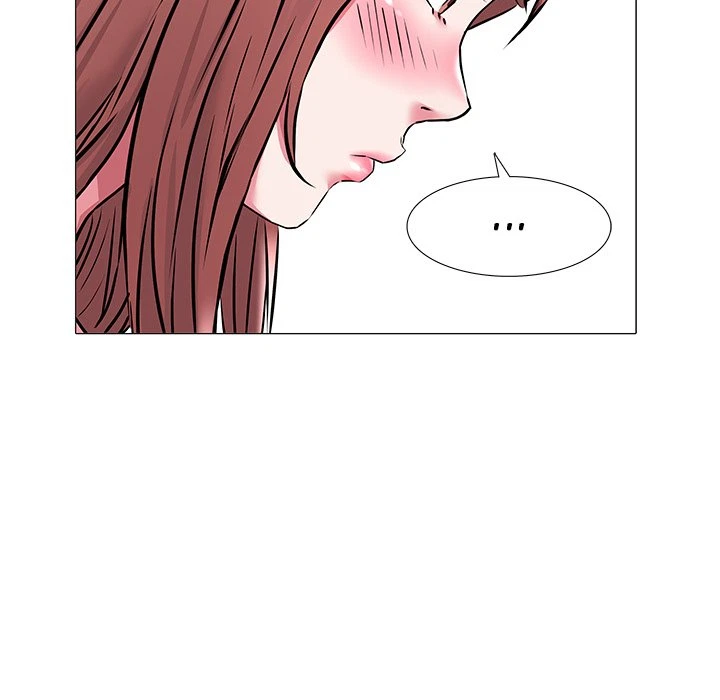 Chapter 18, page 32