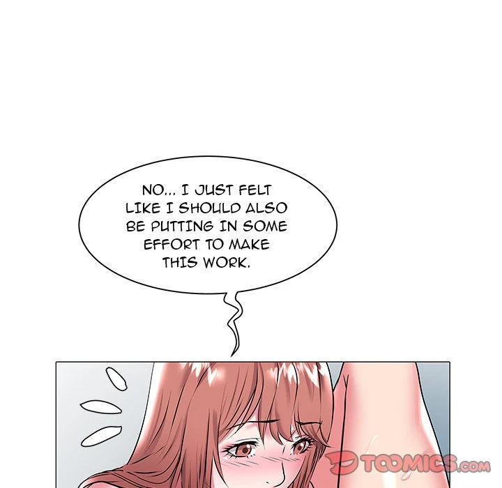 Chapter 18, page 34