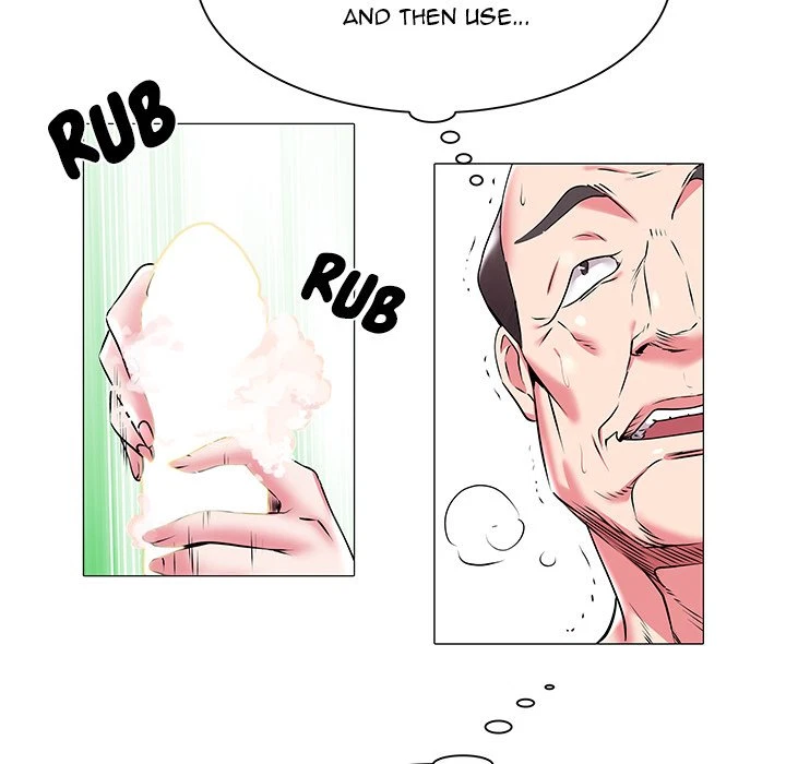 Chapter 18, page 37