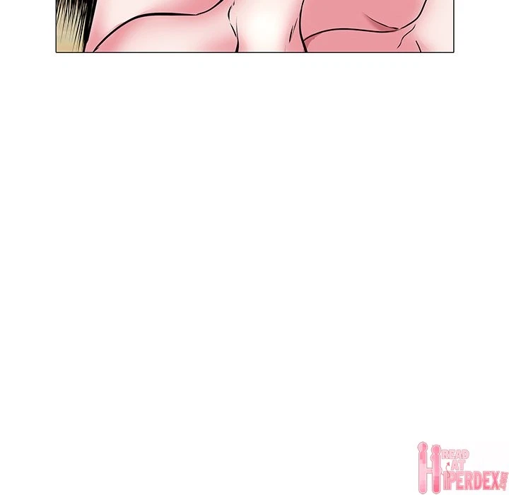 Chapter 18, page 39