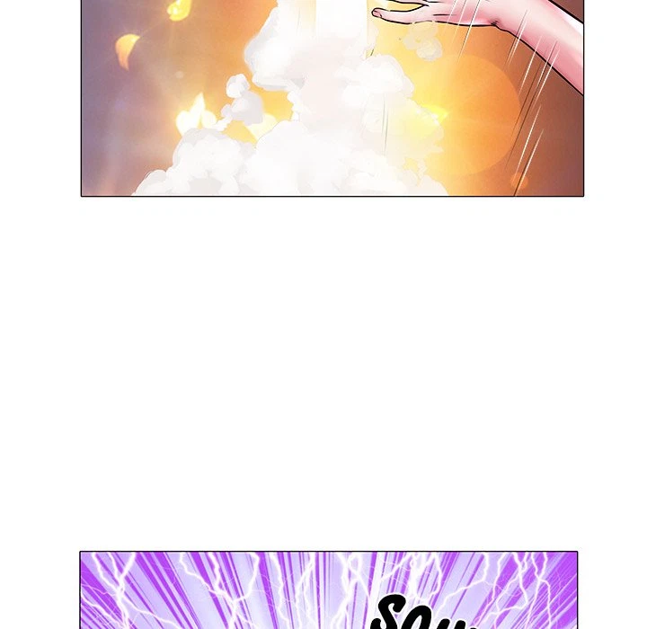 Chapter 18, page 43