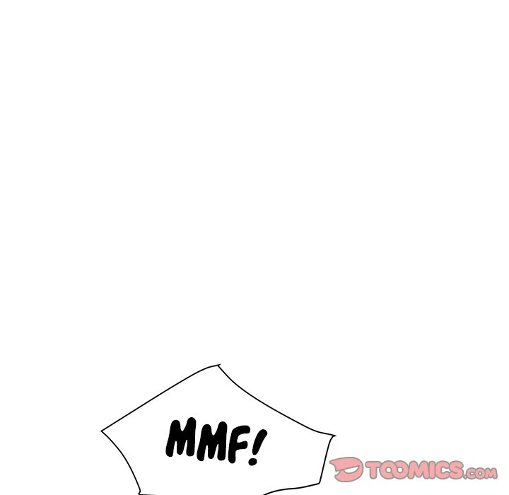 Chapter 18, page 46