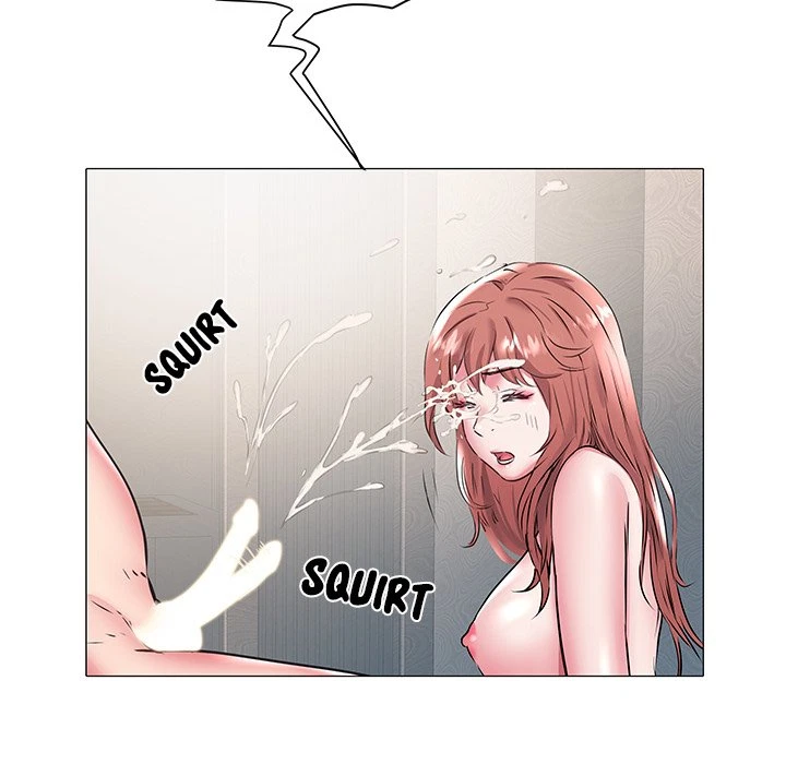Chapter 18, page 47
