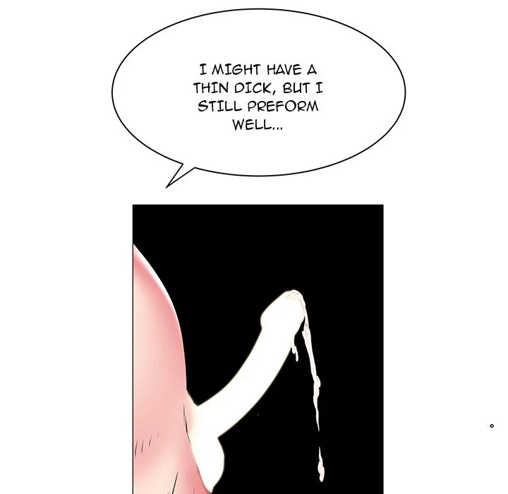 Chapter 18, page 48