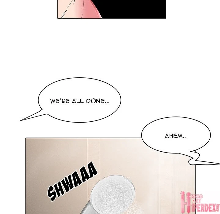Chapter 18, page 49