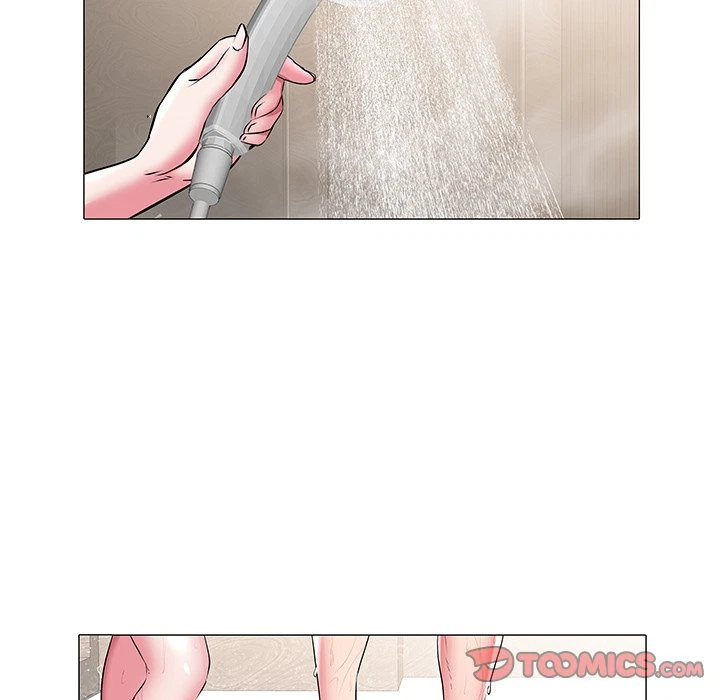 Chapter 18, page 50