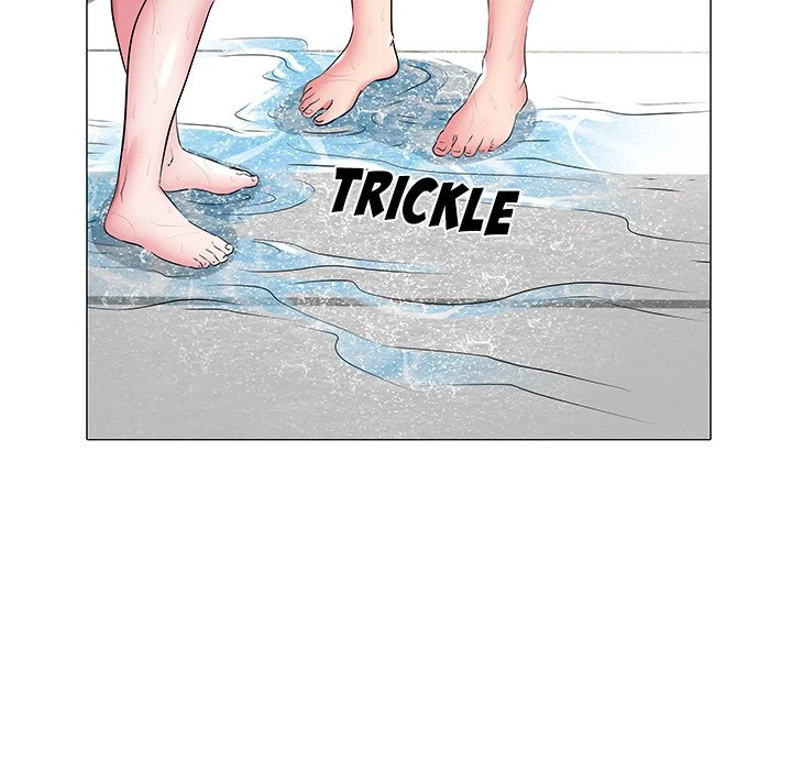 Chapter 18, page 51