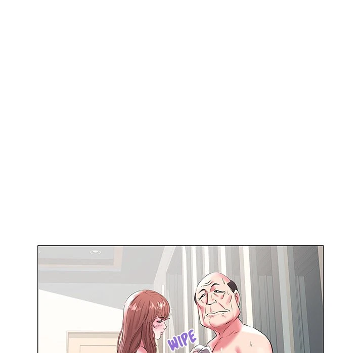 Chapter 18, page 53