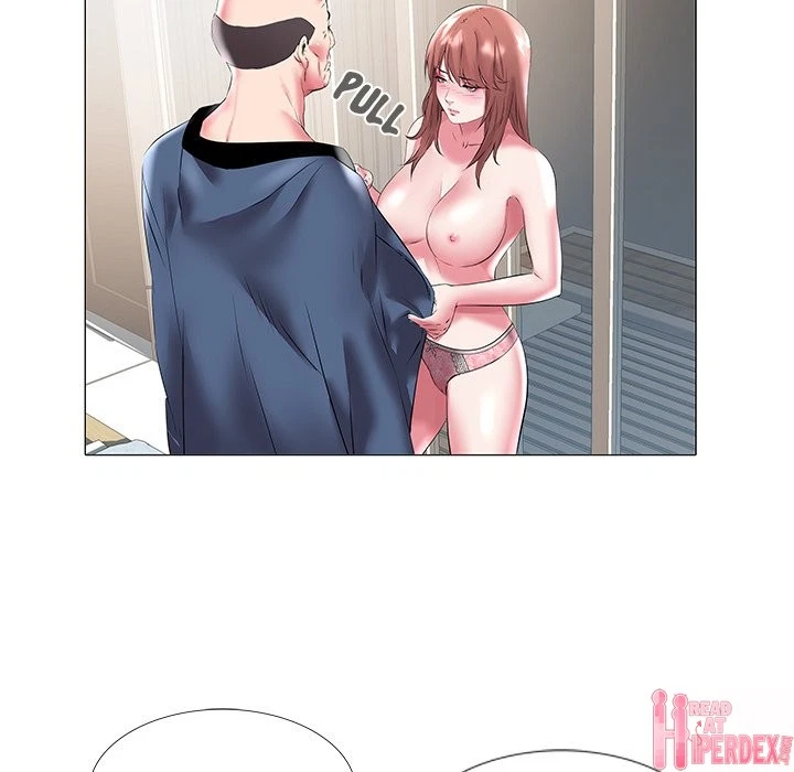 Chapter 18, page 55