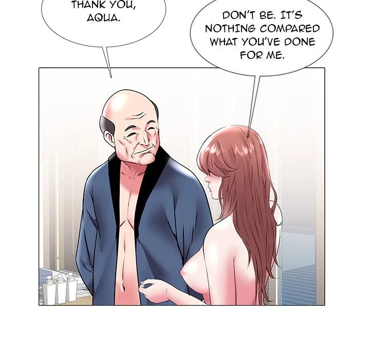 Chapter 18, page 56