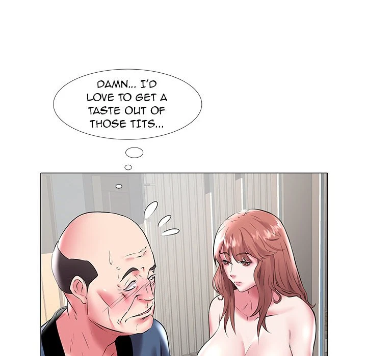 Chapter 18, page 57