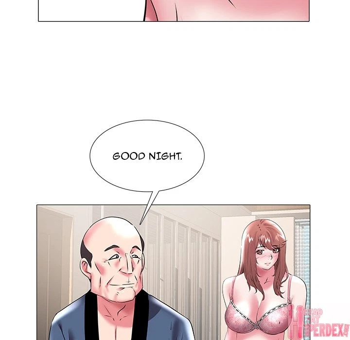 Chapter 18, page 60