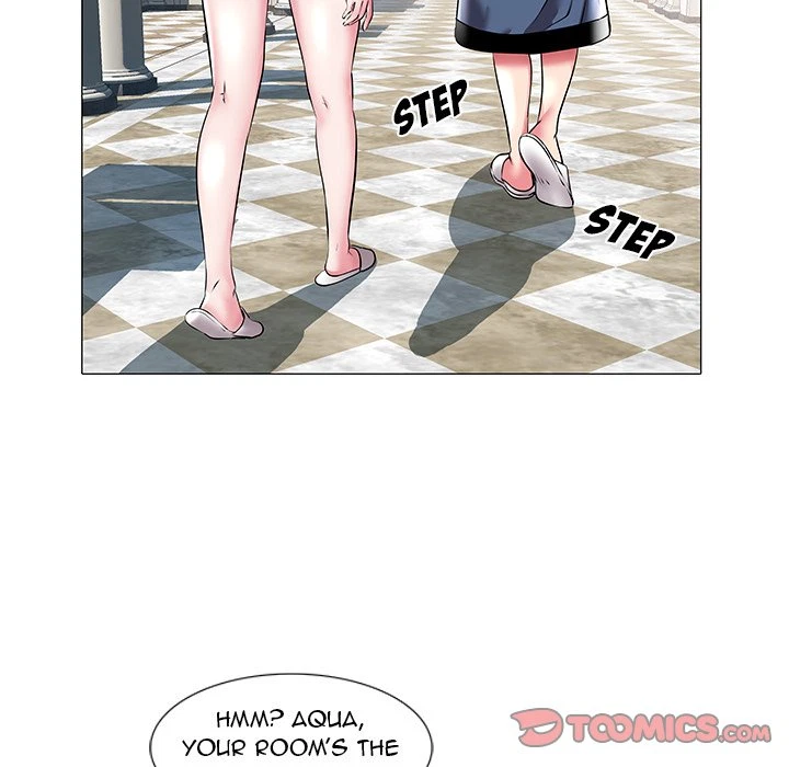 Chapter 18, page 62