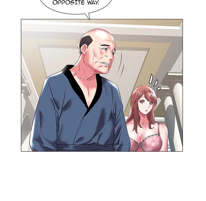 Chapter 18, page 63