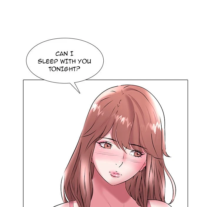 Chapter 18, page 64