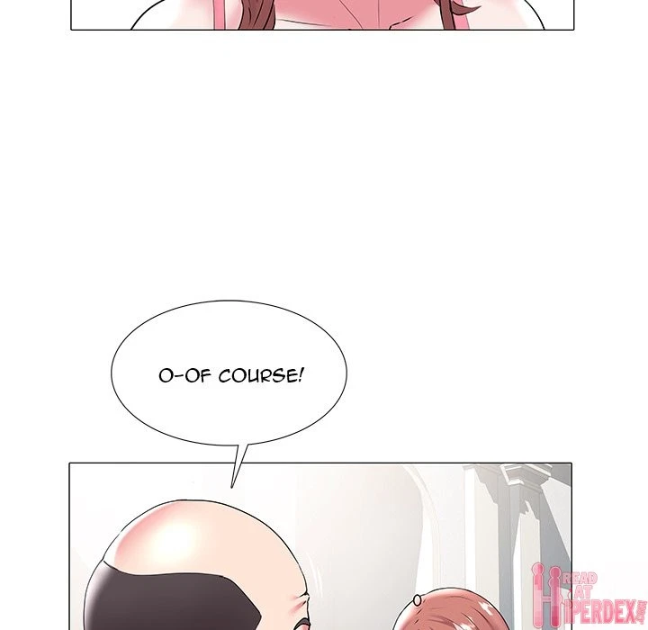 Chapter 18, page 65