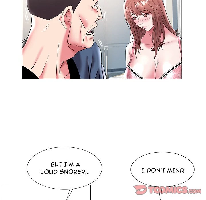 Chapter 18, page 66