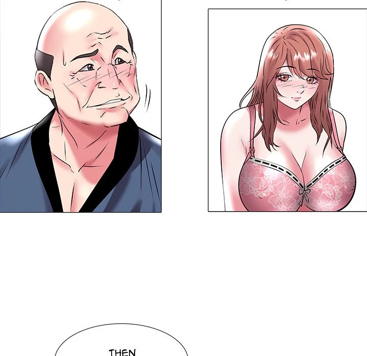 Chapter 18, page 67