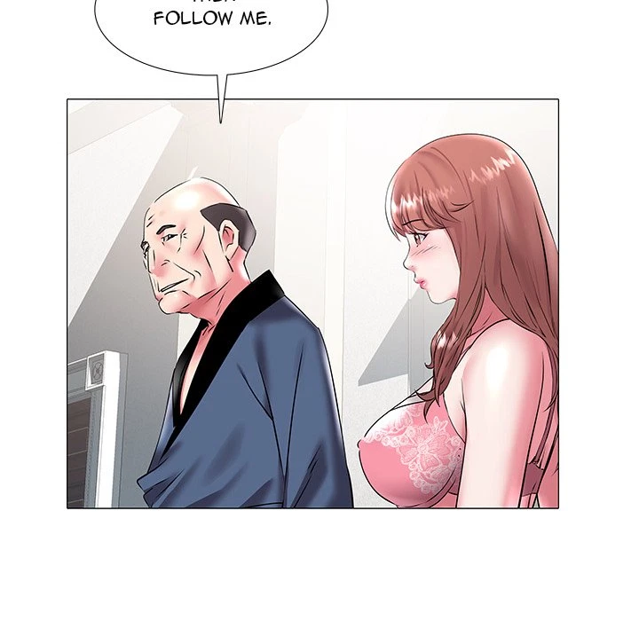 Chapter 18, page 68
