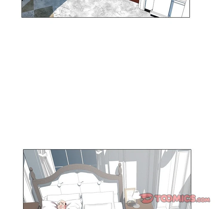 Chapter 18, page 70