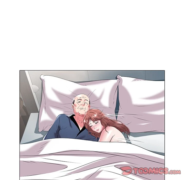 Chapter 18, page 78