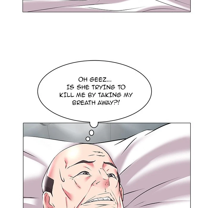 Chapter 18, page 79