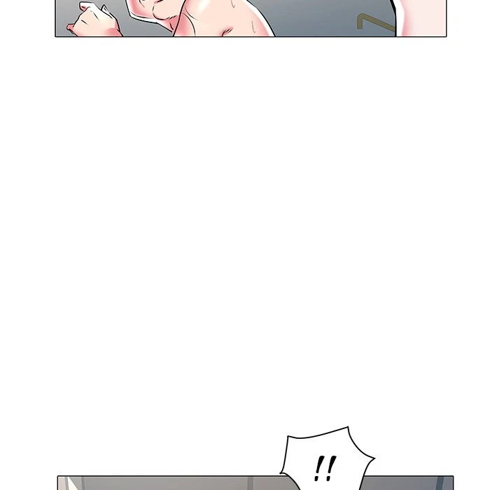 Chapter 18, page 8