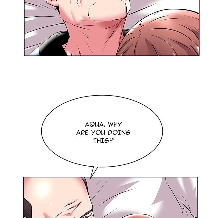 Chapter 18, page 80