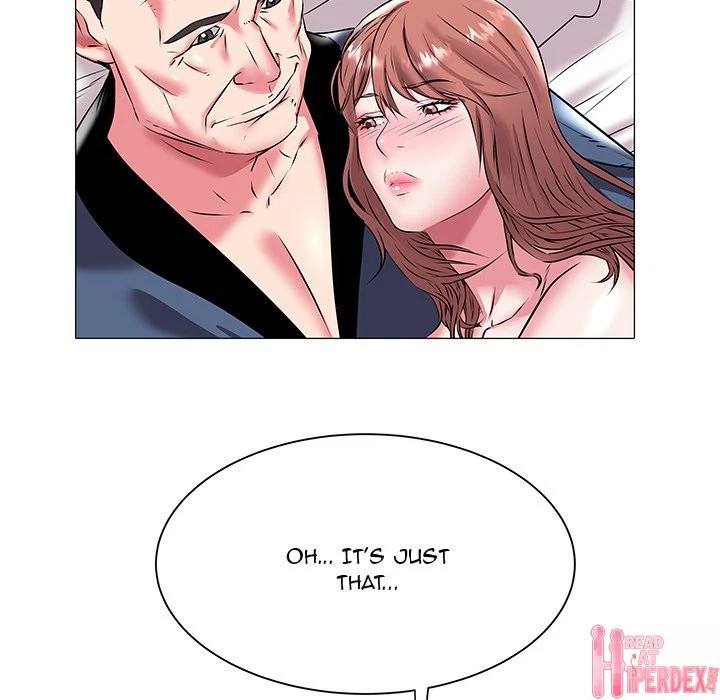 Chapter 18, page 81