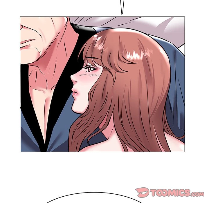 Chapter 18, page 82
