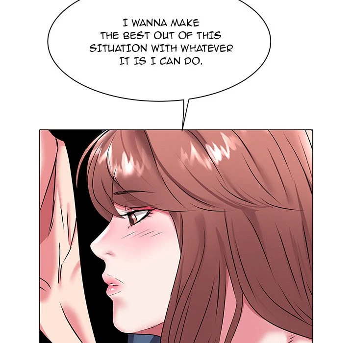 Chapter 18, page 83