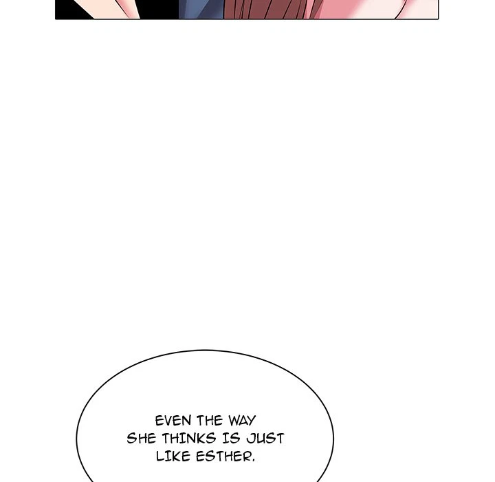 Chapter 18, page 84