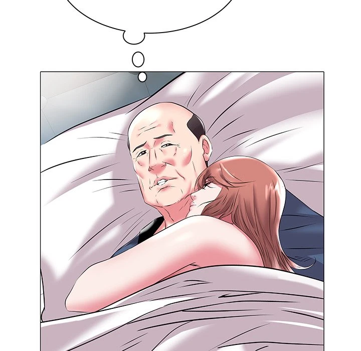 Chapter 18, page 85