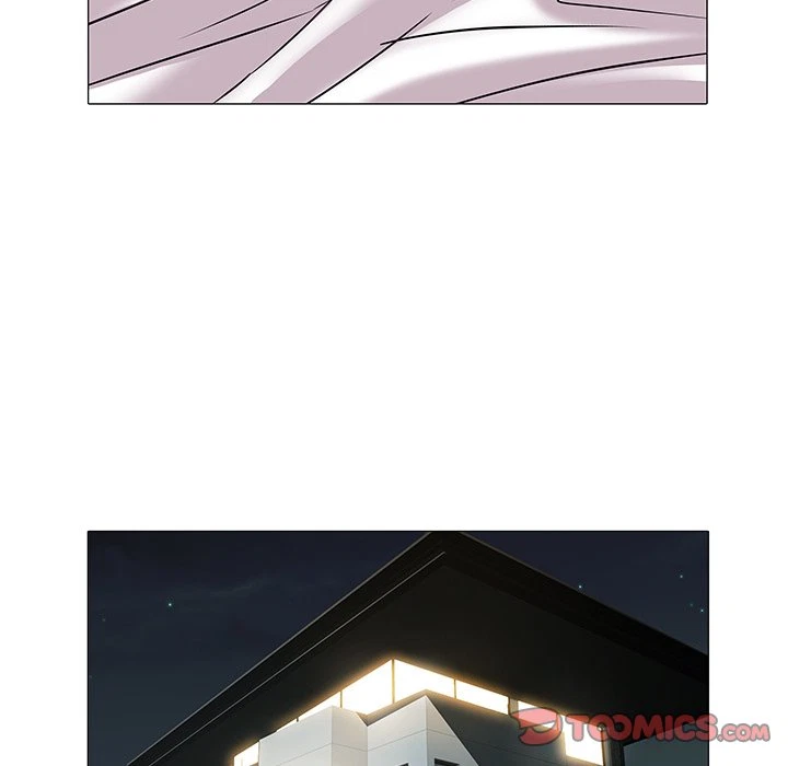 Chapter 18, page 86