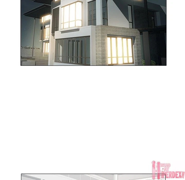 Chapter 18, page 87