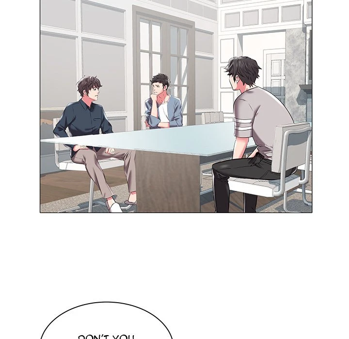 Chapter 18, page 88