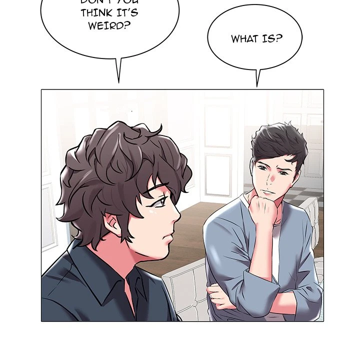 Chapter 18, page 89