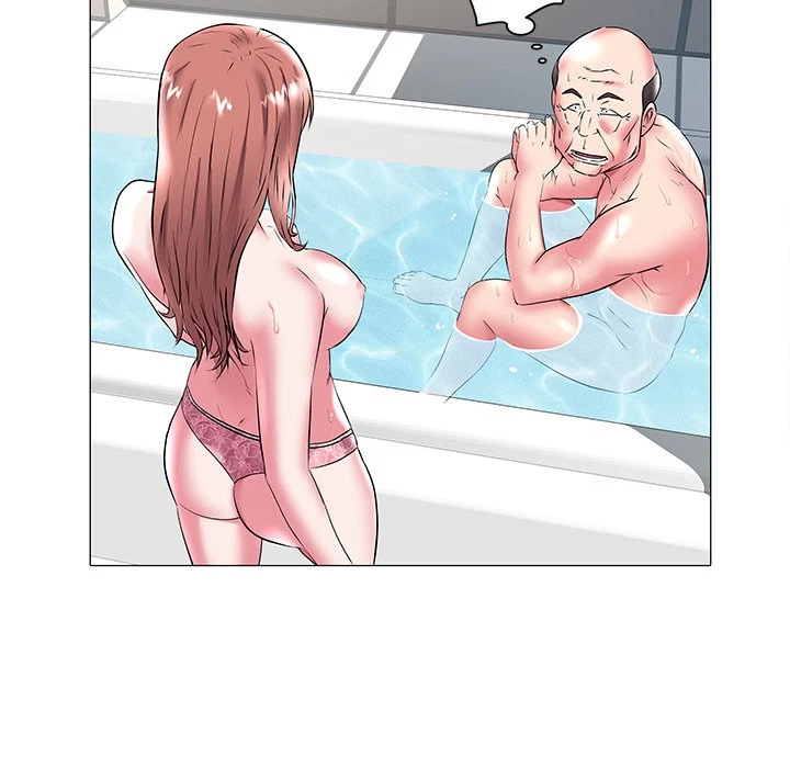 Chapter 18, page 9
