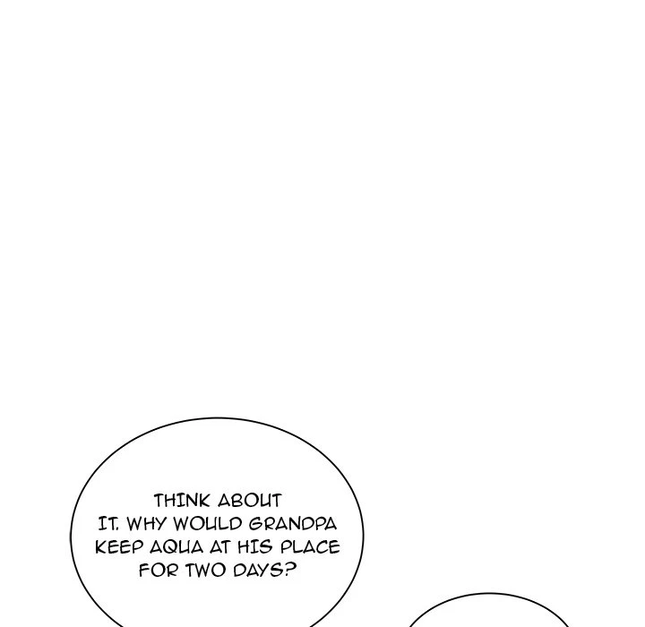 Chapter 18, page 91