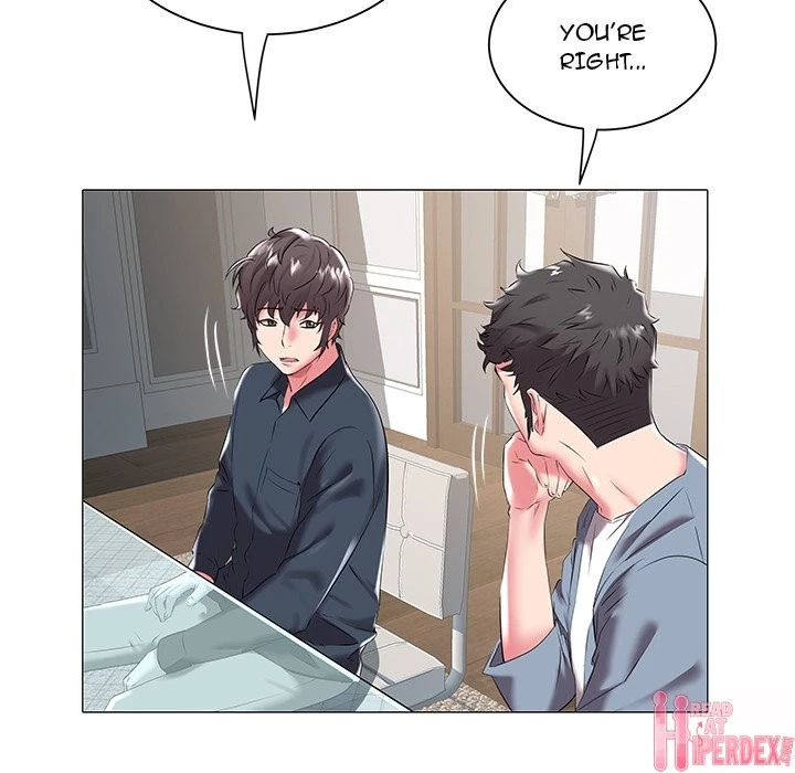 Chapter 18, page 92